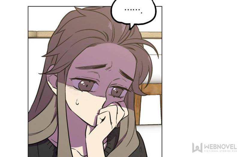 Bloody Sweet Chapter 79 - page 26