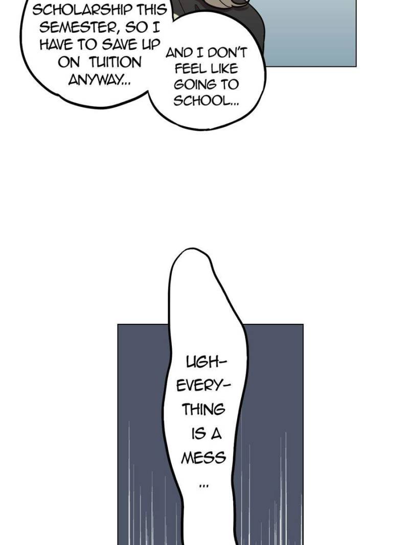 Bloody Sweet Chapter 79 - page 34