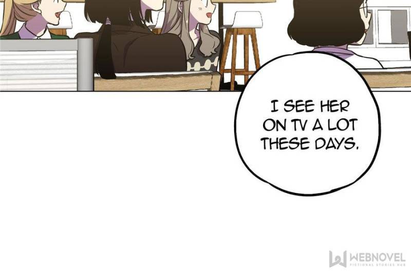 Bloody Sweet Chapter 79 - page 44