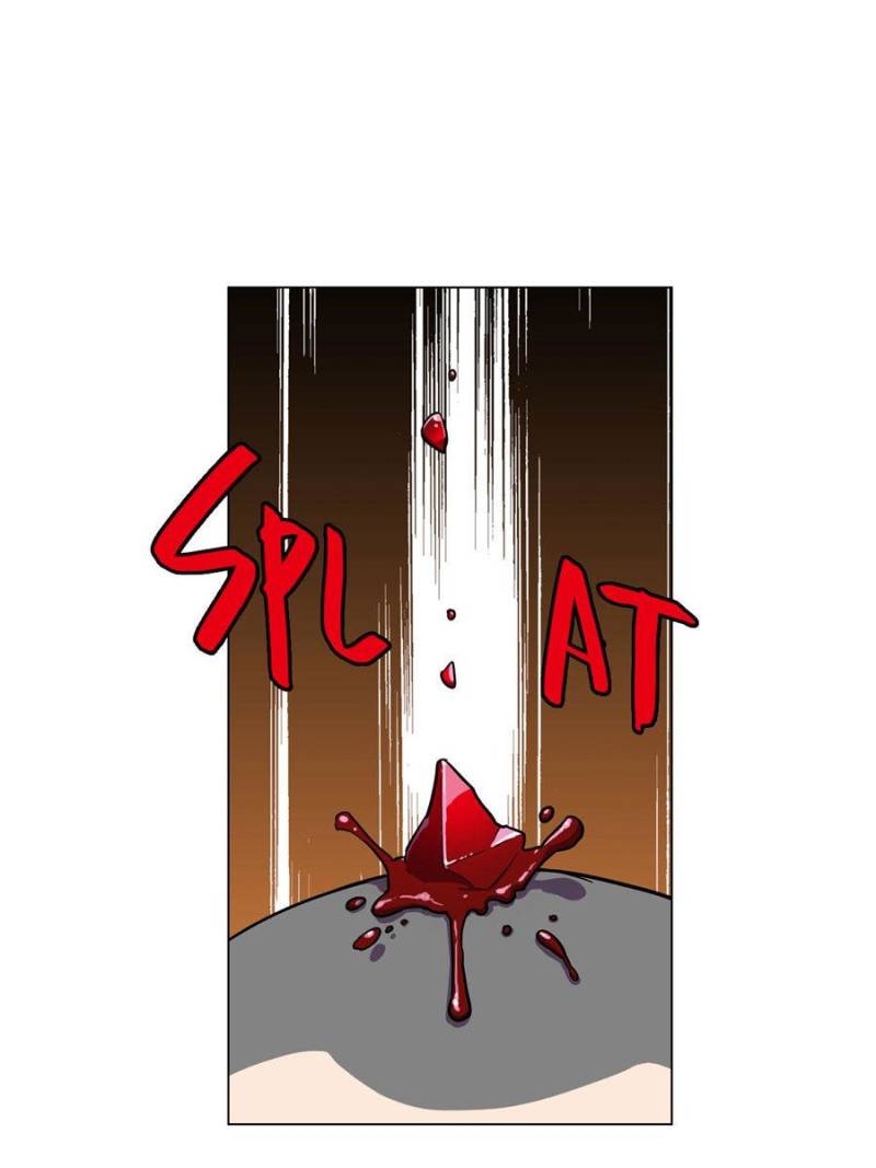 Bloody Sweet Chapter 79 - page 45