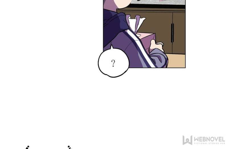 Bloody Sweet Chapter 79 - page 50