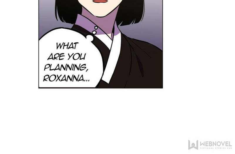Bloody Sweet Chapter 79 - page 53