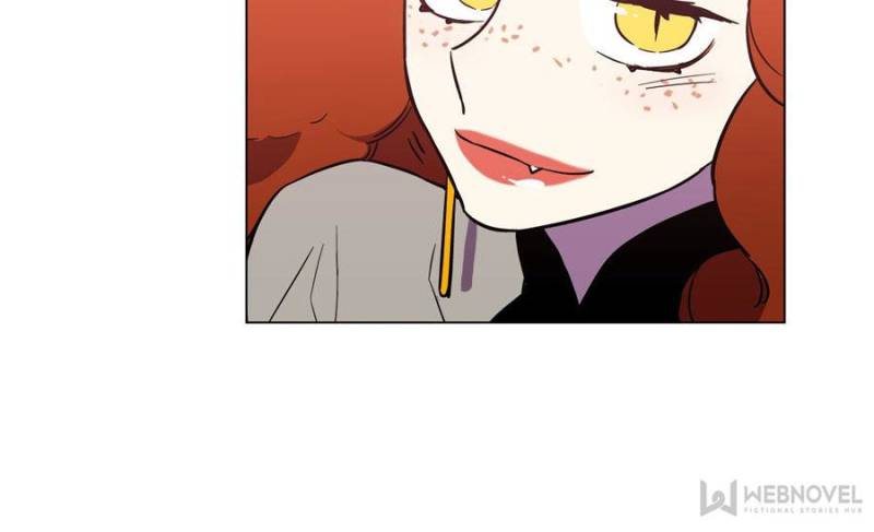 Bloody Sweet Chapter 79 - page 59