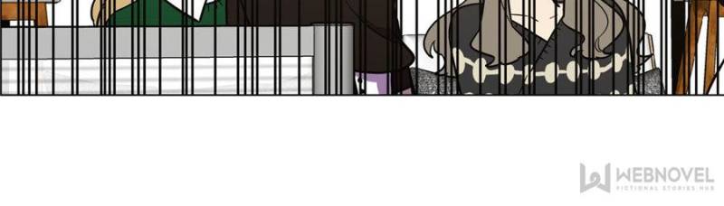 Bloody Sweet Chapter 79 - page 62