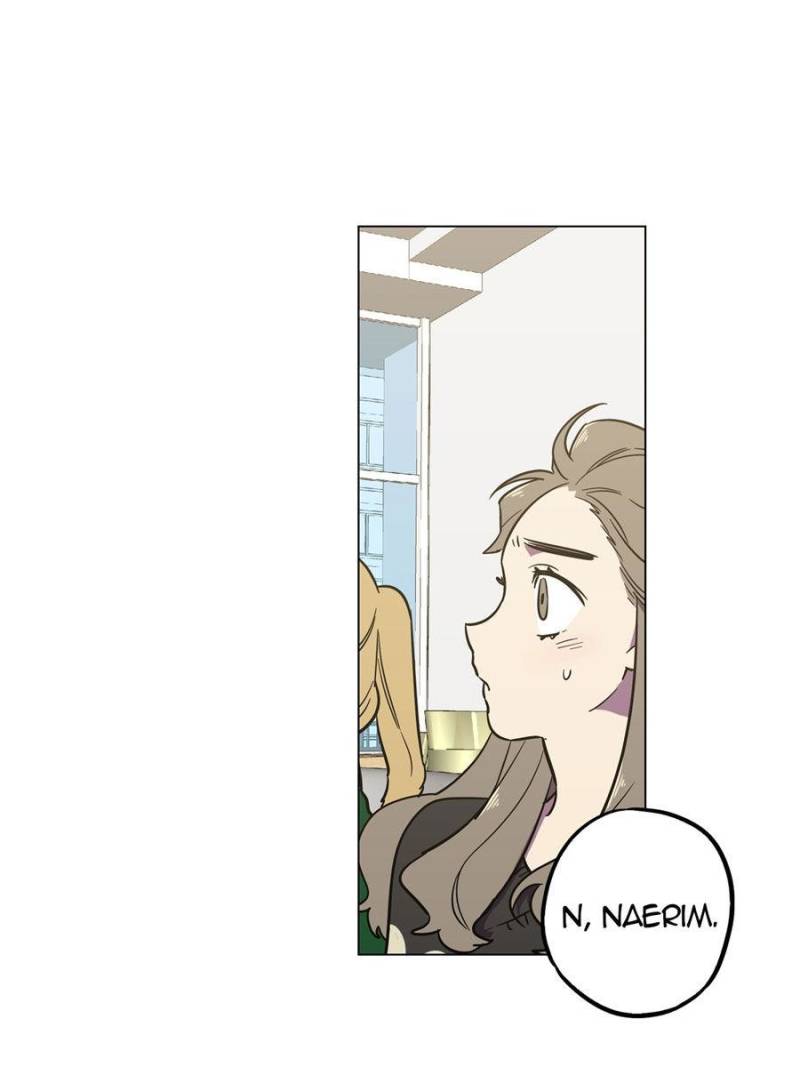 Bloody Sweet Chapter 79 - page 63