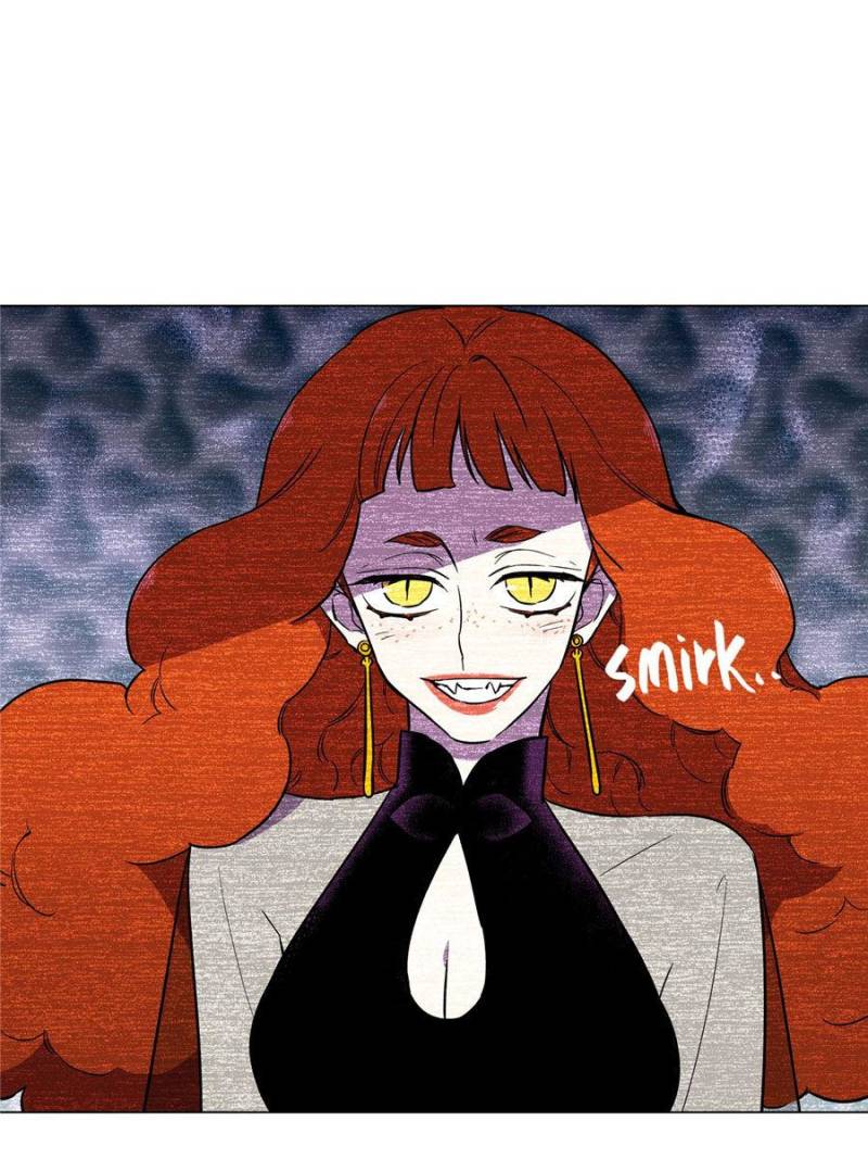 Bloody Sweet Chapter 79 - page 64