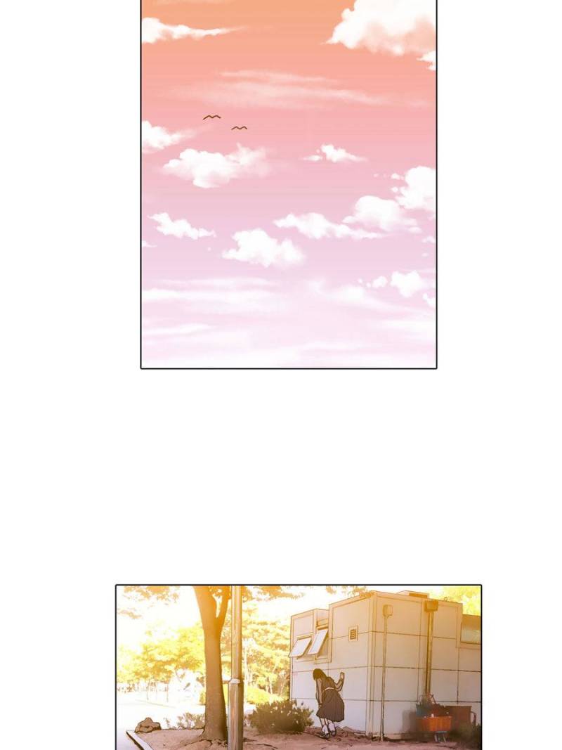Bloody Sweet Chapter 64 - page 23