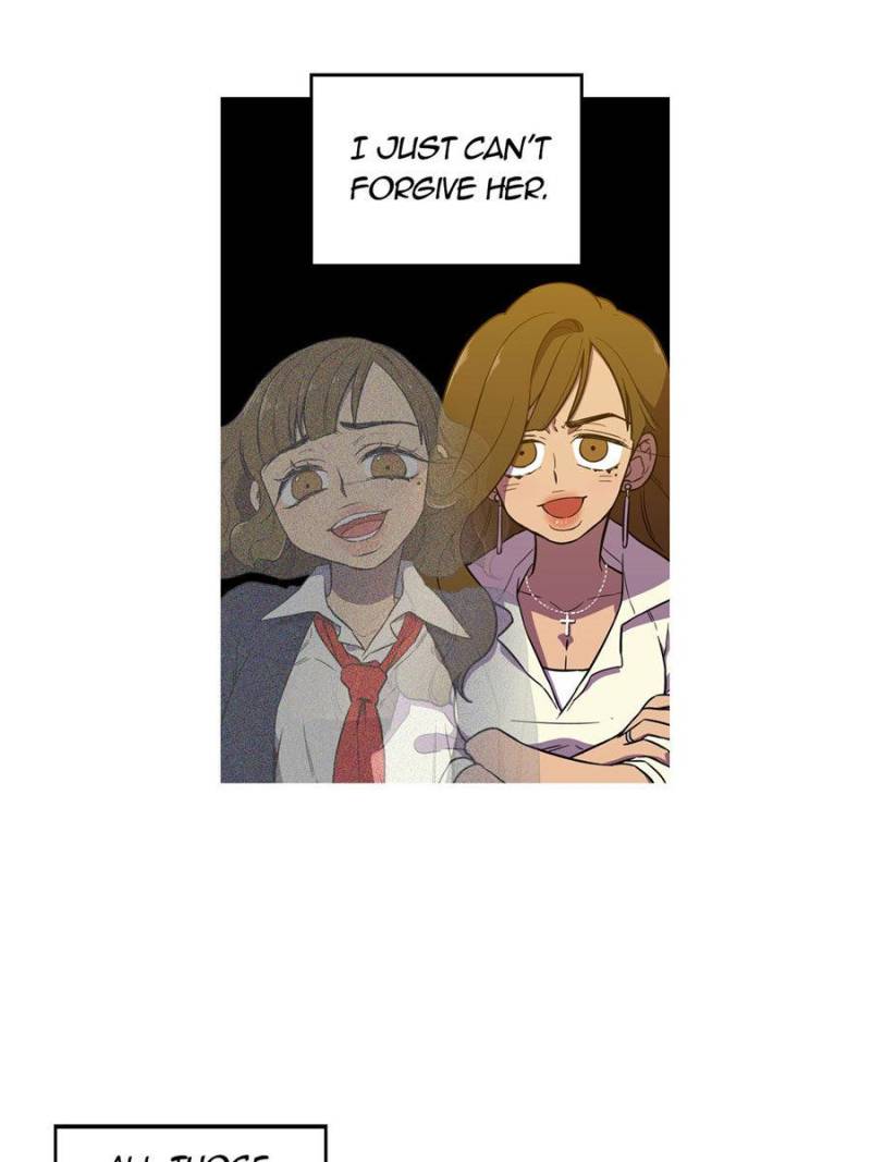 Bloody Sweet Chapter 64 - page 28