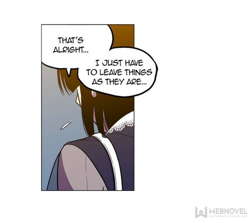 Bloody Sweet Chapter 64 - page 36
