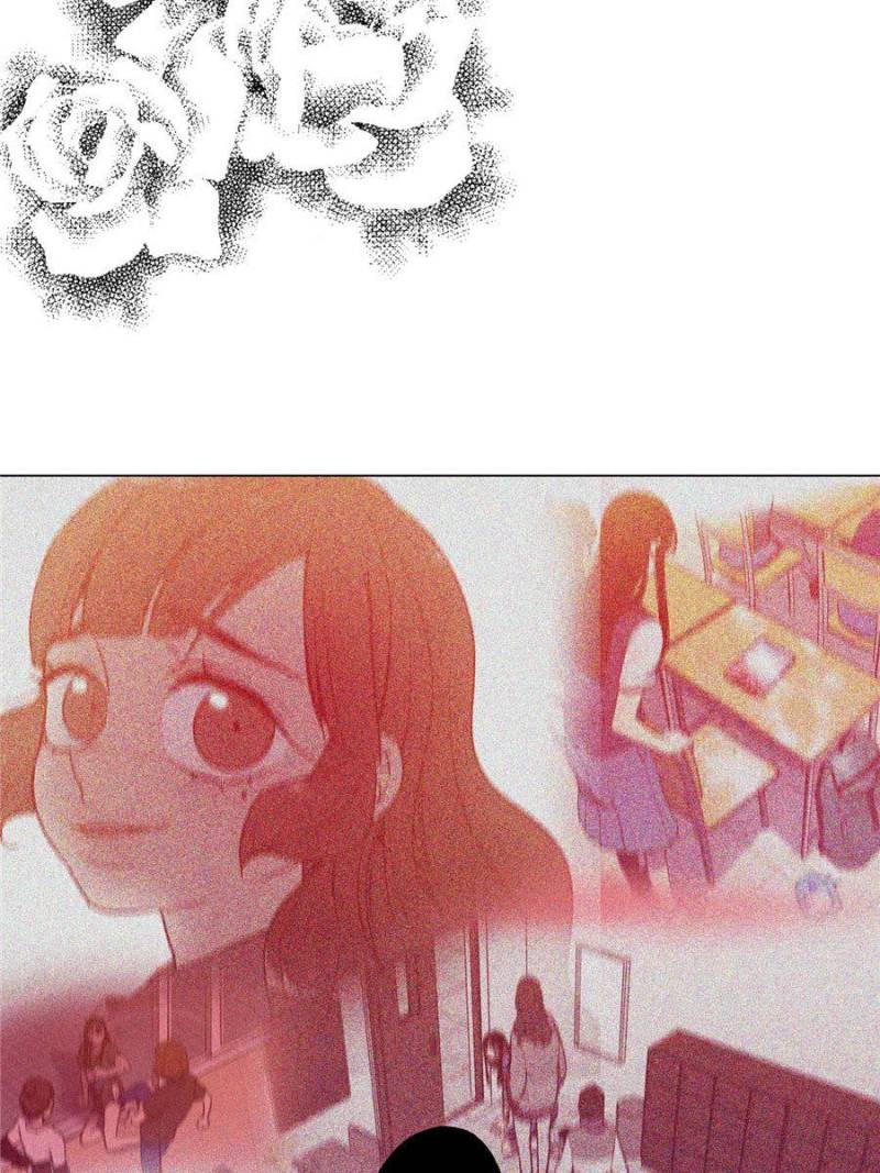 Bloody Sweet Chapter 64 - page 5