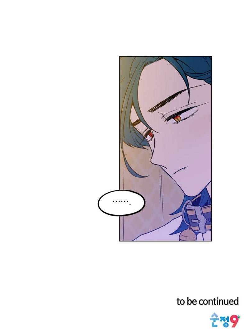 Bloody Sweet Chapter 64 - page 55