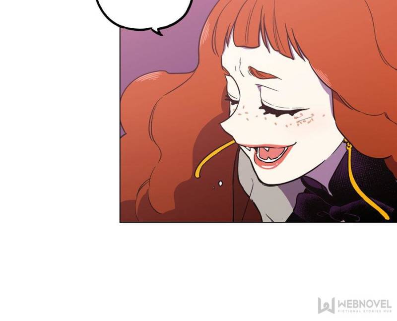 Bloody Sweet Chapter 80 - page 13