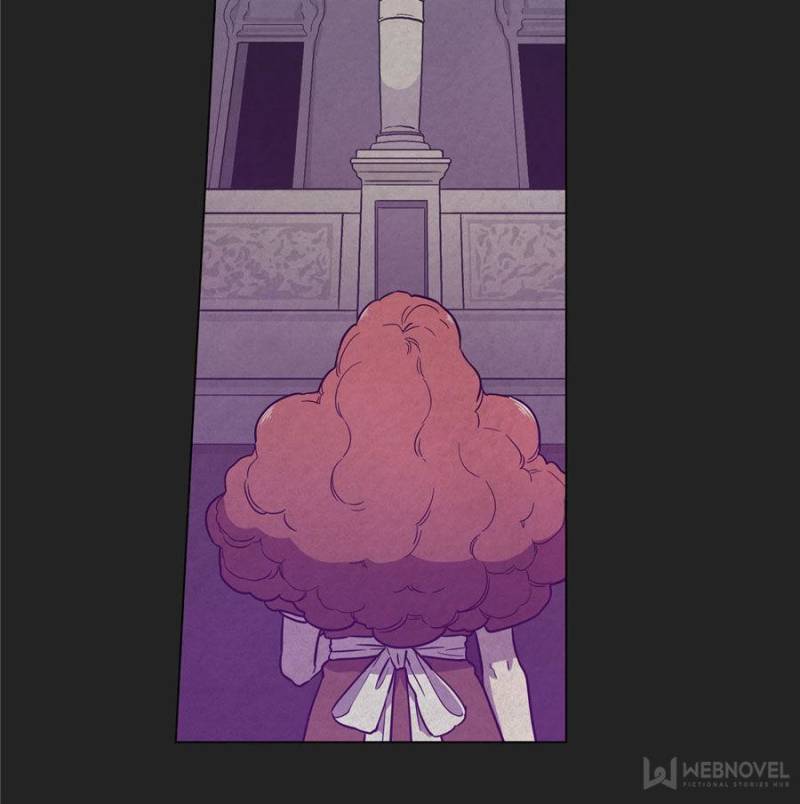 Bloody Sweet Chapter 65 - page 36