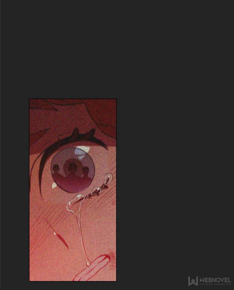 Bloody Sweet Chapter 65 - page 42