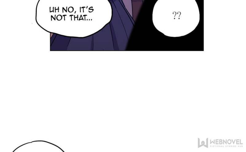 Bloody Sweet Chapter 65 - page 9