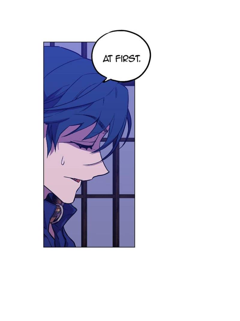 Bloody Sweet Chapter 82 - page 52