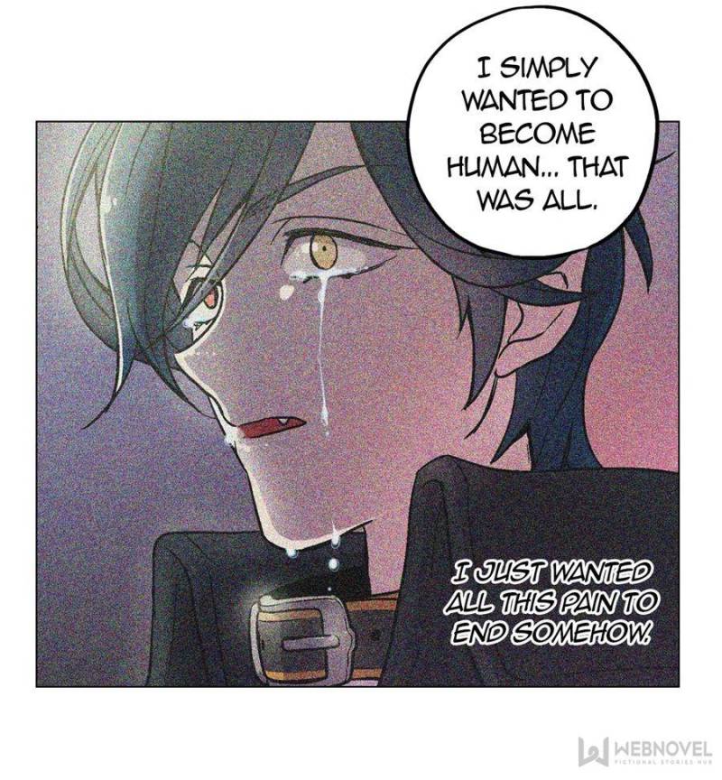Bloody Sweet Chapter 82 - page 53