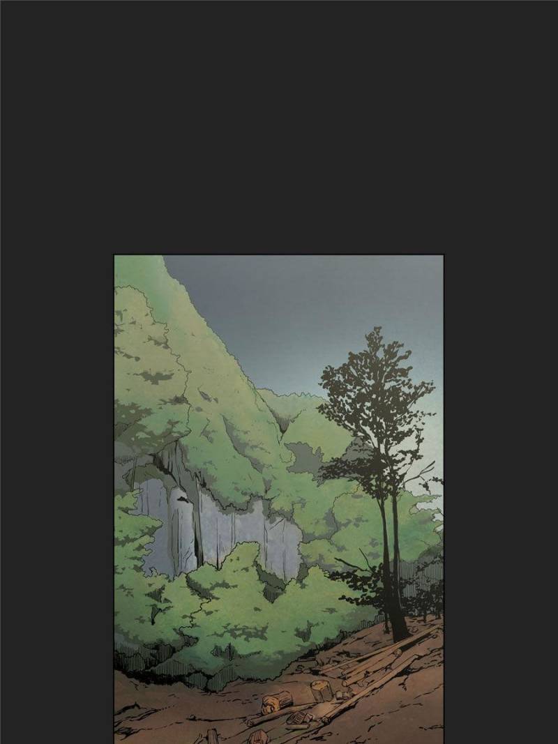 Bloody Sweet Chapter 66 - page 13