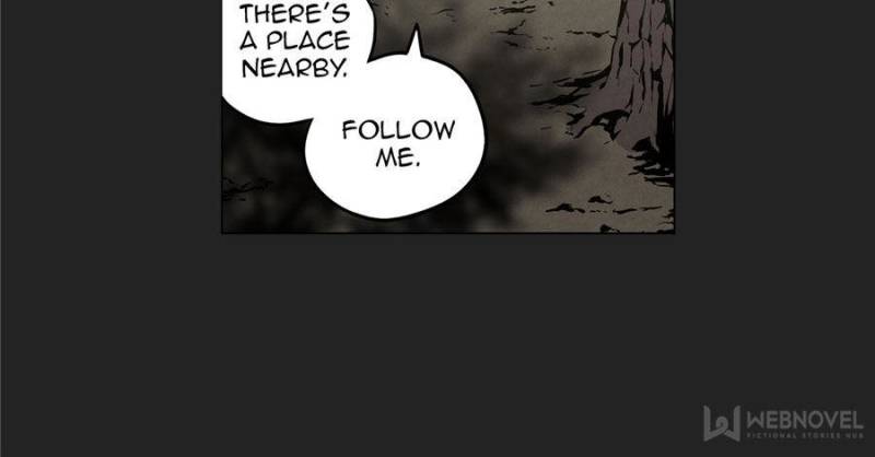 Bloody Sweet Chapter 66 - page 18
