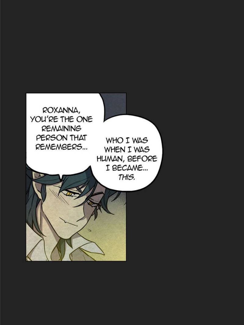 Bloody Sweet Chapter 66 - page 38