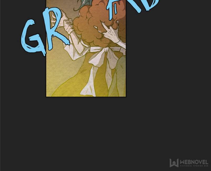 Bloody Sweet Chapter 66 - page 51