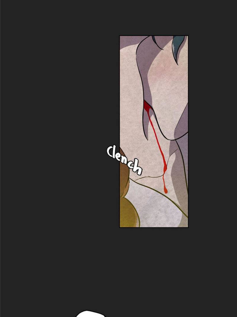 Bloody Sweet Chapter 66 - page 52