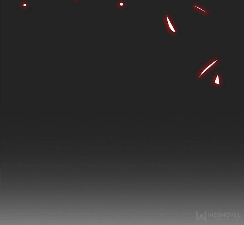 Bloody Sweet Chapter 66 - page 57