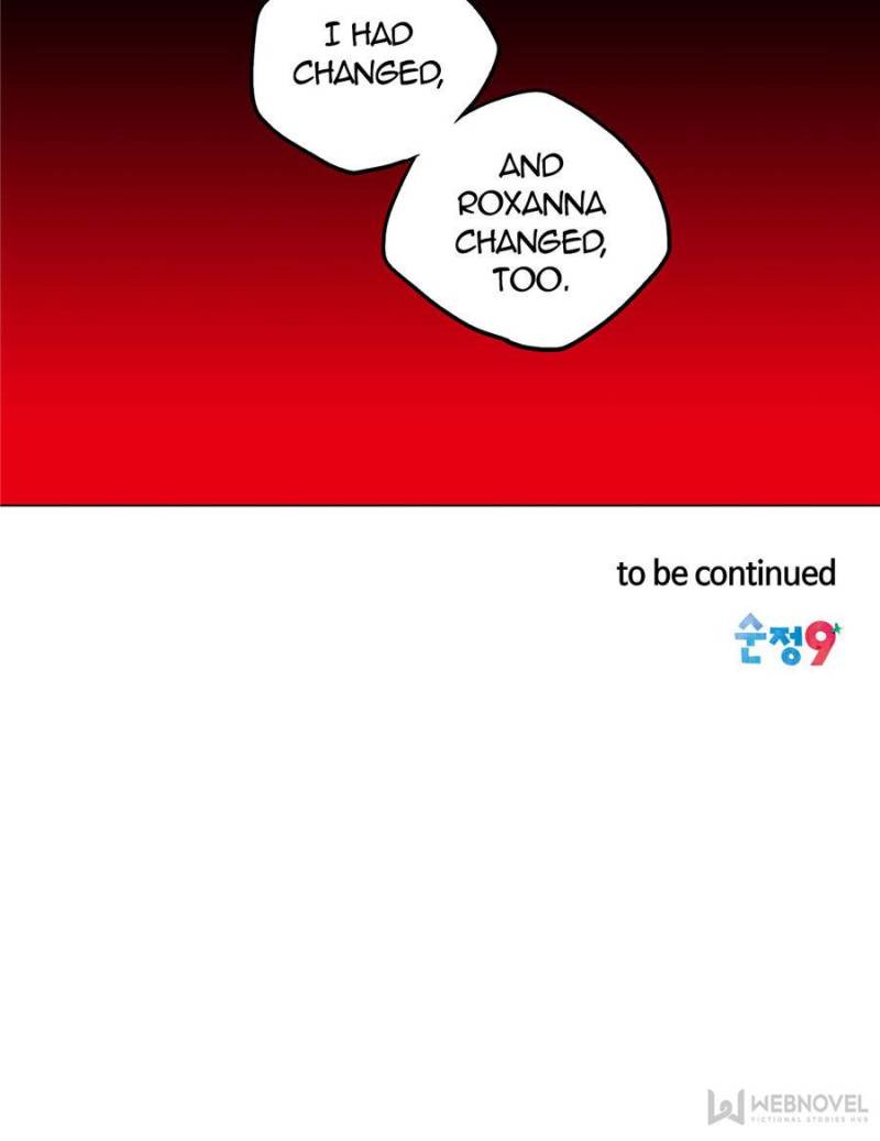 Bloody Sweet Chapter 66 - page 66