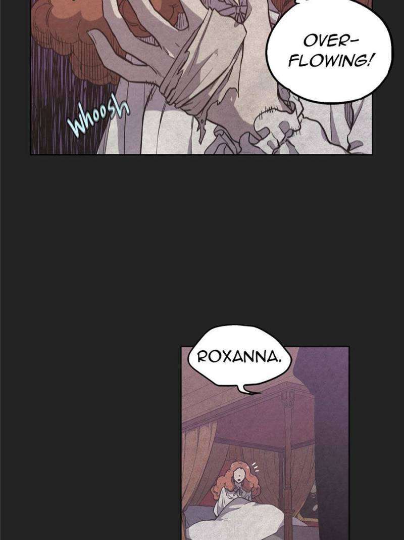 Bloody Sweet Chapter 67 - page 12