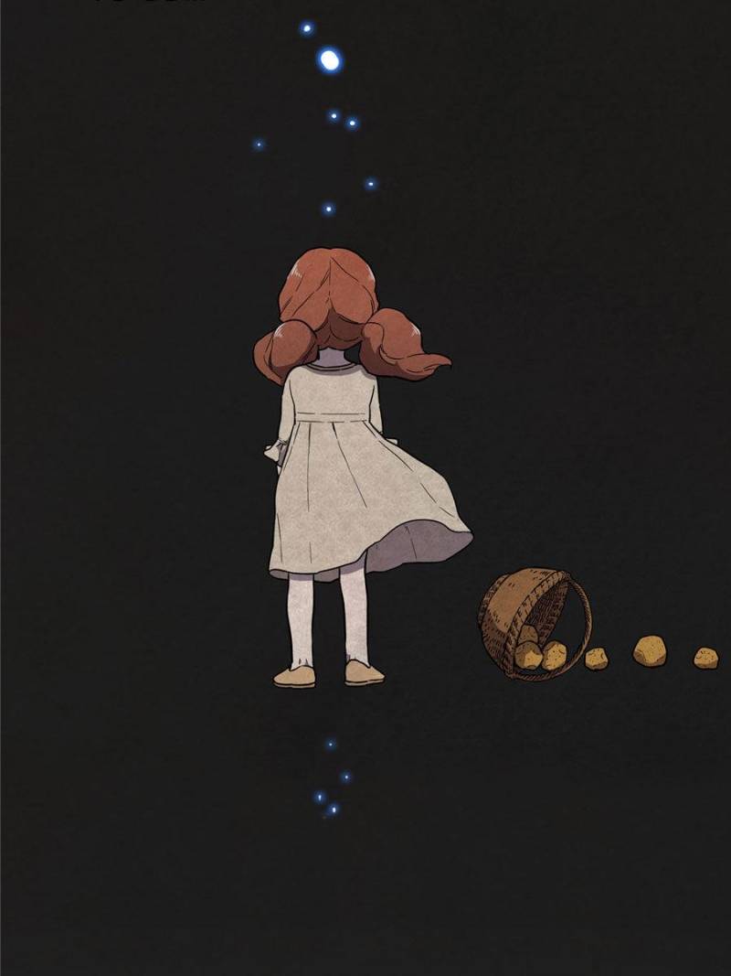 Bloody Sweet Chapter 67 - page 2