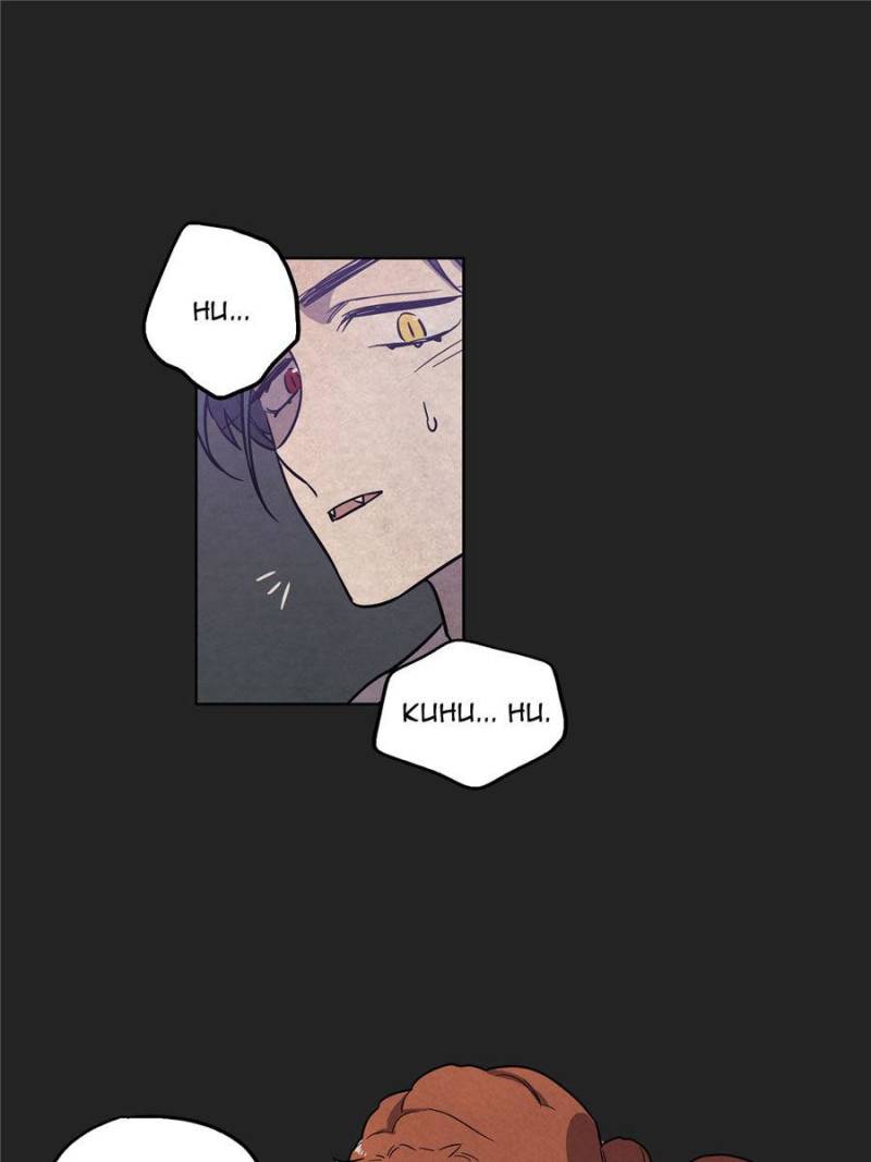 Bloody Sweet Chapter 67 - page 24
