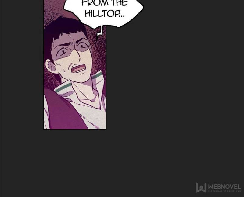 Bloody Sweet Chapter 67 - page 38