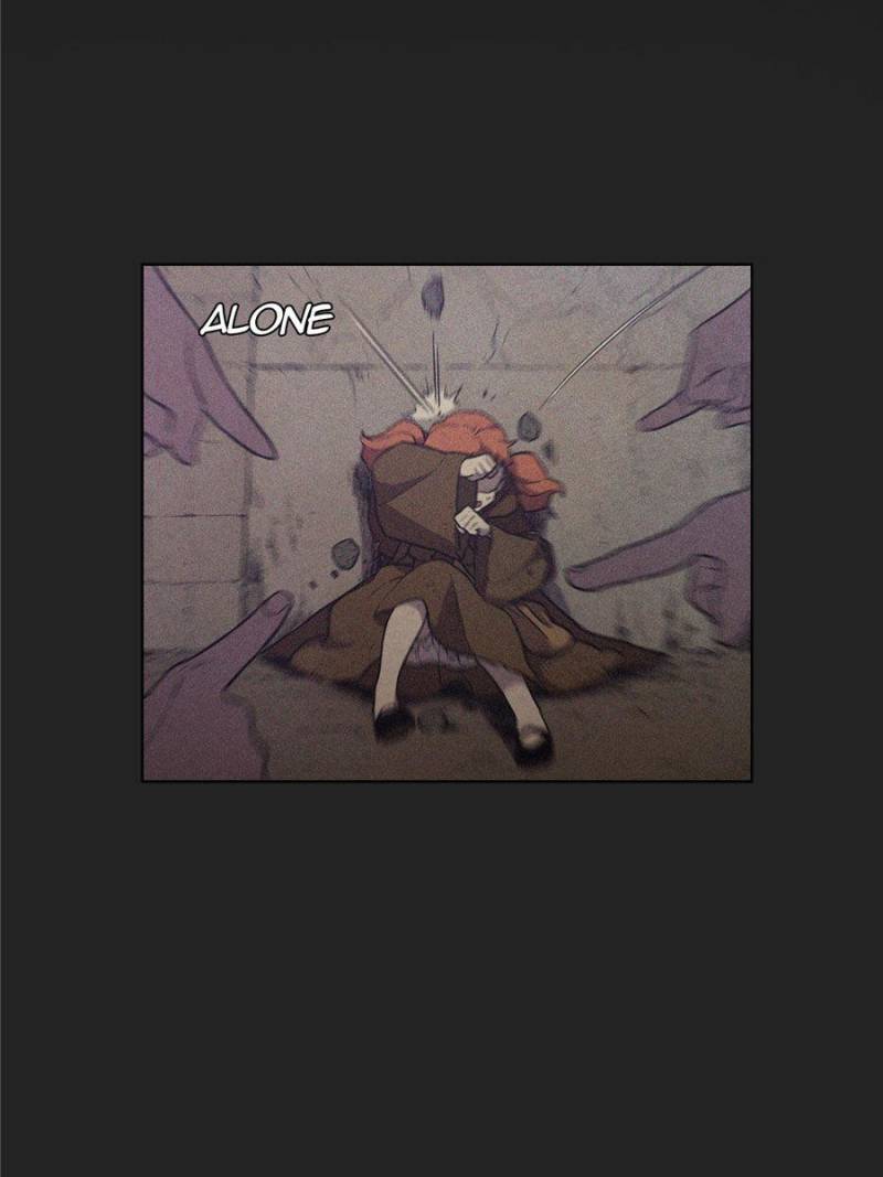 Bloody Sweet Chapter 67 - page 4