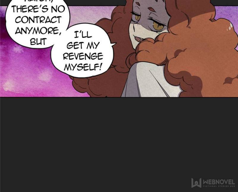 Bloody Sweet Chapter 67 - page 41