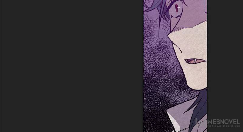 Bloody Sweet Chapter 67 - page 44