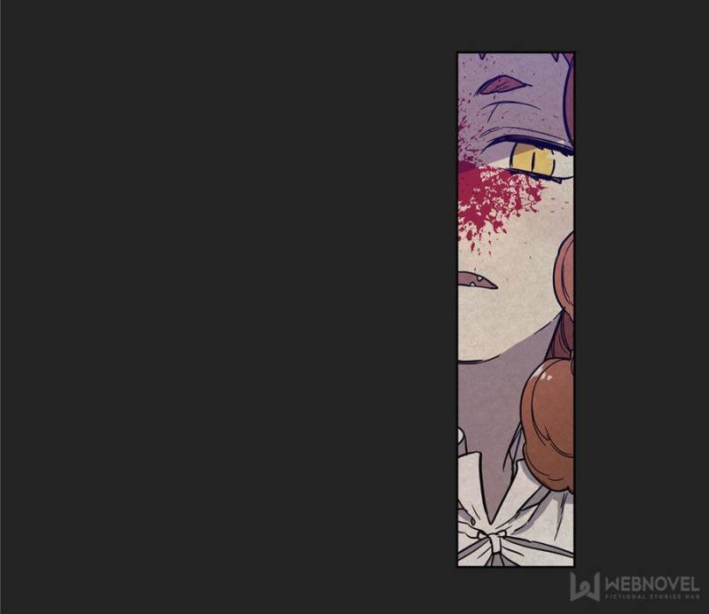 Bloody Sweet Chapter 68 - page 30