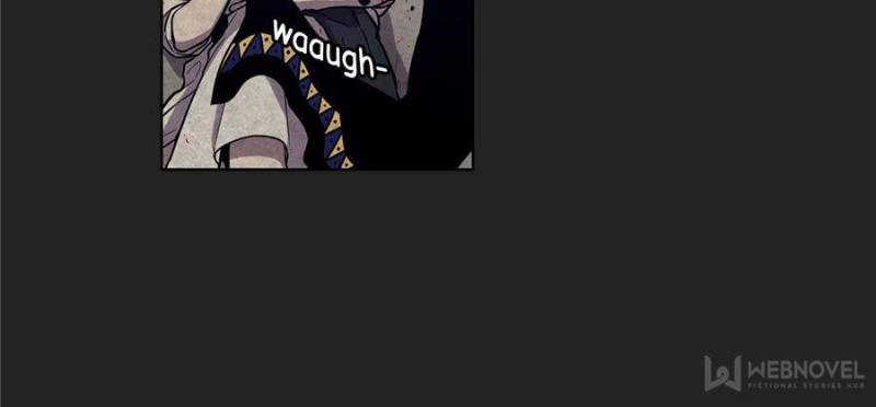 Bloody Sweet Chapter 68 - page 6