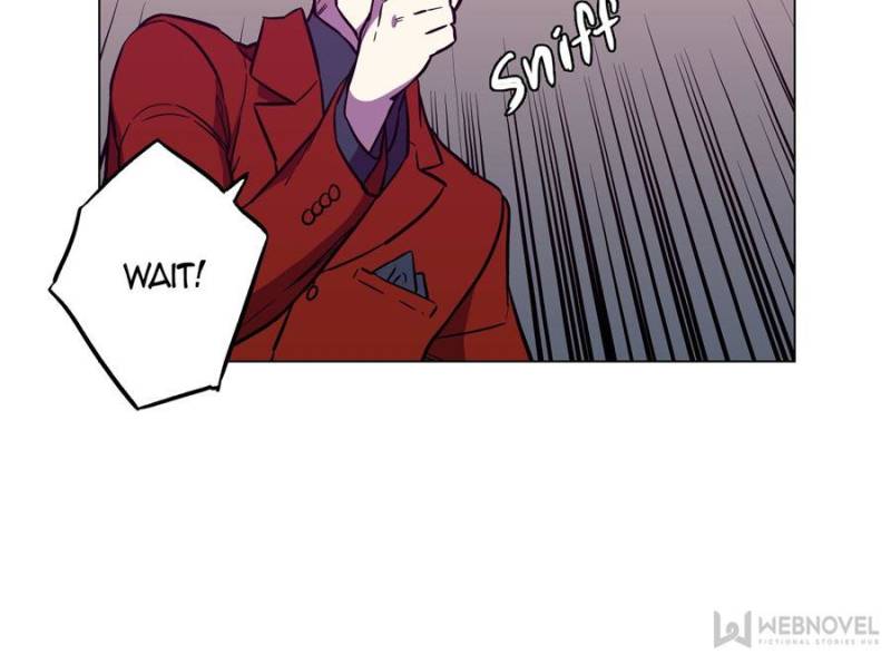 Bloody Sweet Chapter 84 - page 52