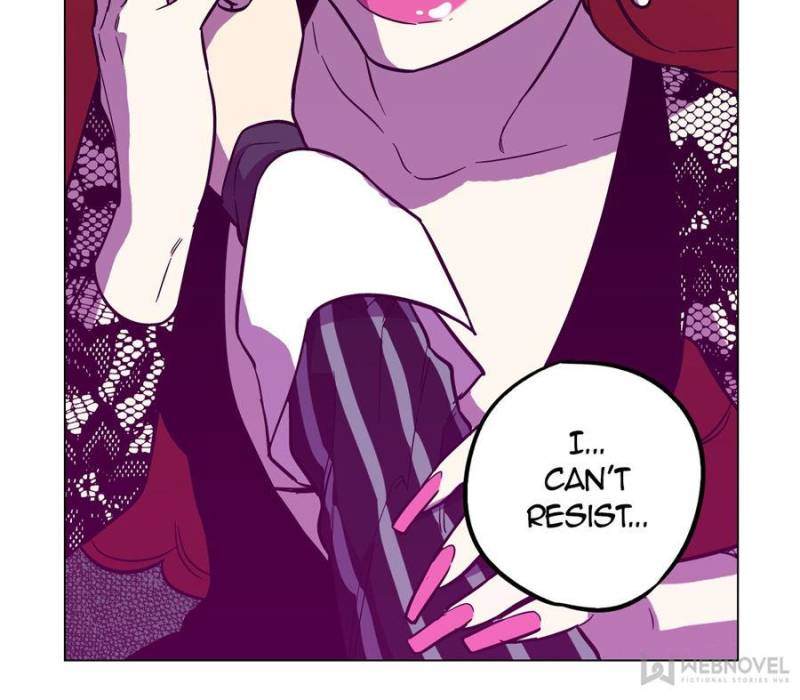 Bloody Sweet Chapter 84 - page 55