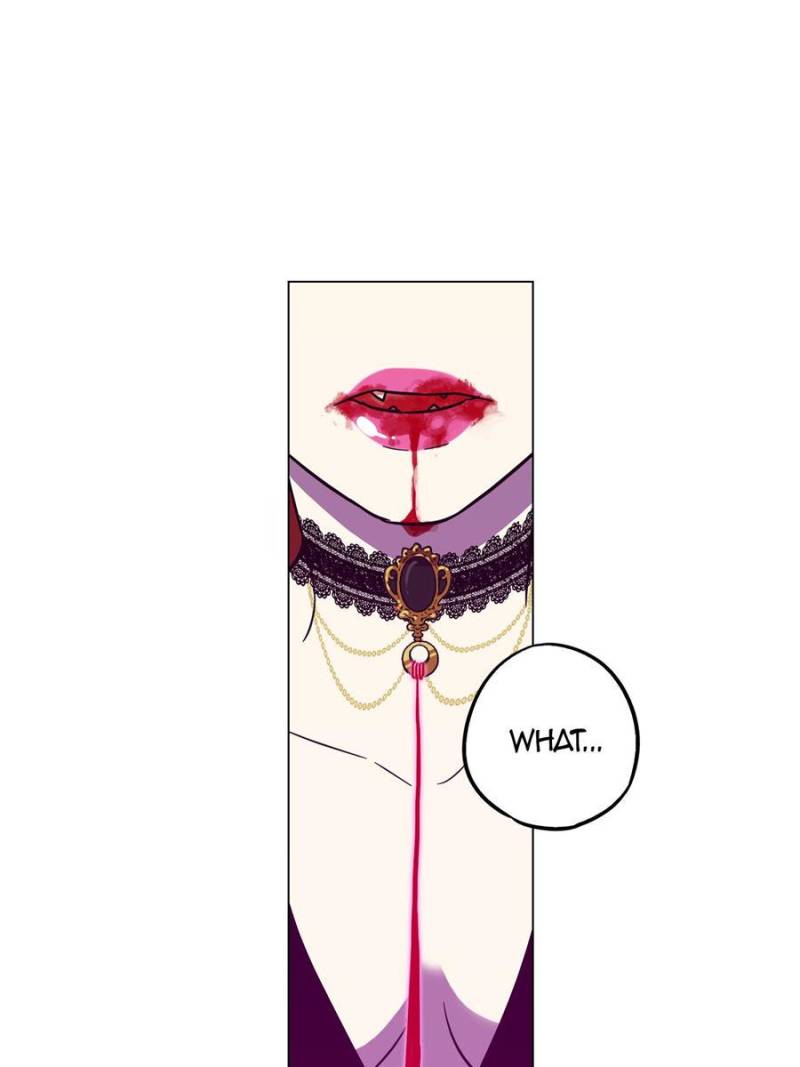 Bloody Sweet Chapter 84 - page 65