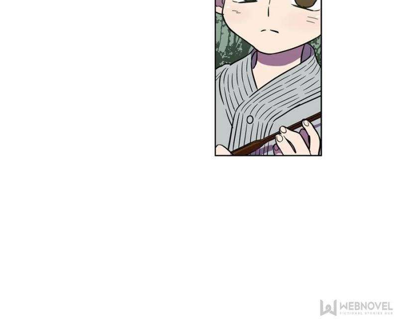 Bloody Sweet Chapter 70 - page 10