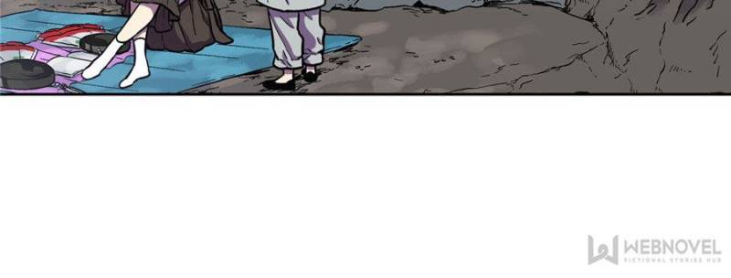 Bloody Sweet Chapter 70 - page 37