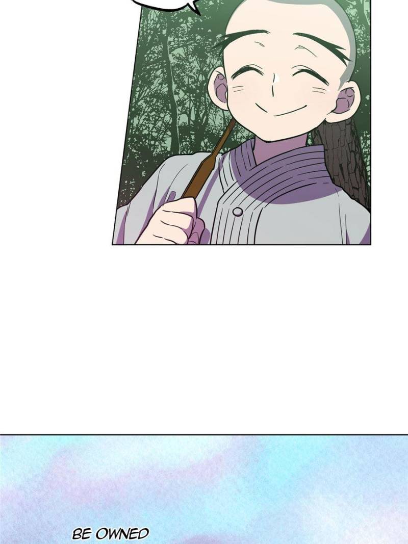 Bloody Sweet Chapter 70 - page 48