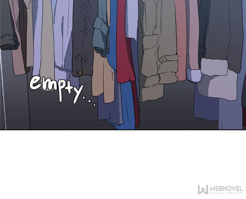 Bloody Sweet Chapter 70 - page 55