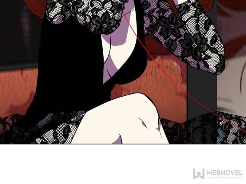 Bloody Sweet Chapter 85 - page 13