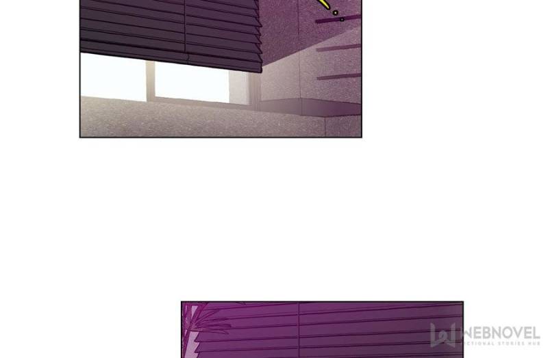 Bloody Sweet Chapter 85 - page 29