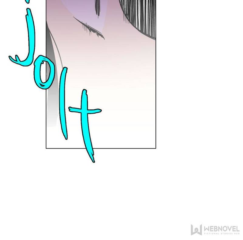 Bloody Sweet Chapter 85 - page 38