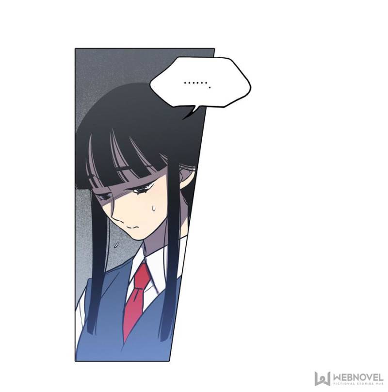 Bloody Sweet Chapter 38 - page 12