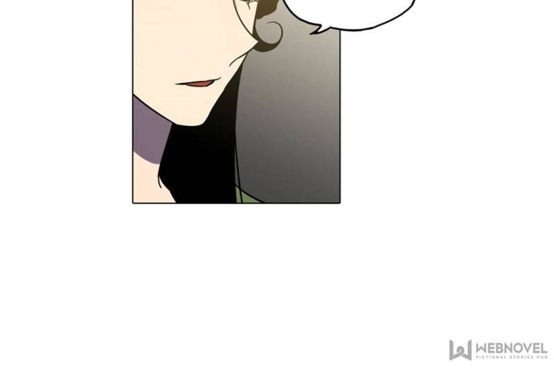 Bloody Sweet Chapter 38 - page 22