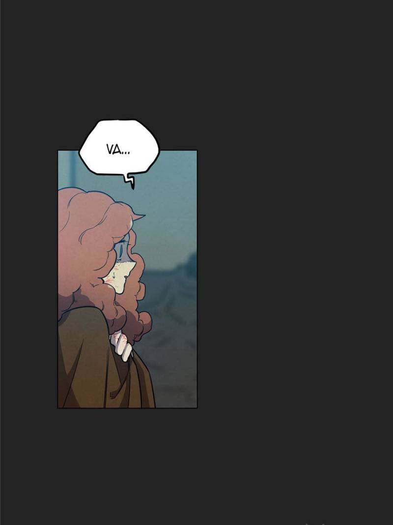 Bloody Sweet Chapter 61 - page 24